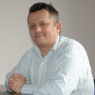 Artur Kasperowicz