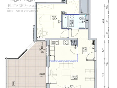 Mieszkanie Wrocław sprzedaż