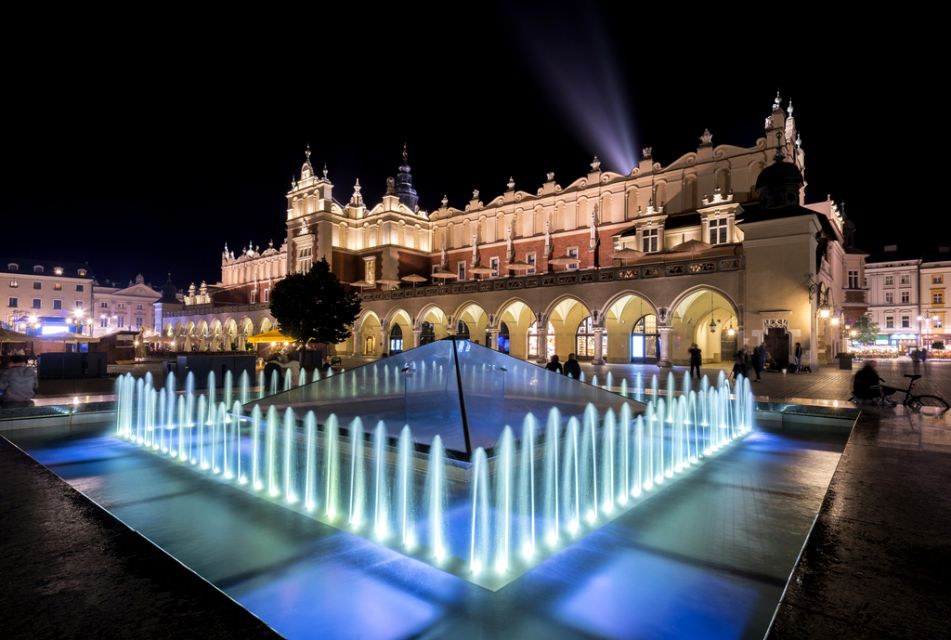 Dom Kraków sprzedaż