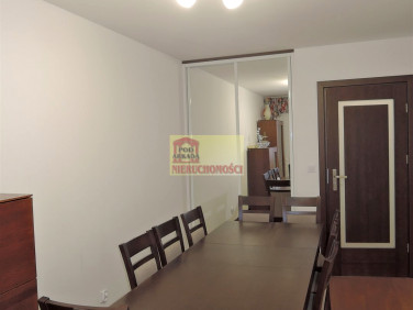 Mieszkanie apartamentowiec Grójec
