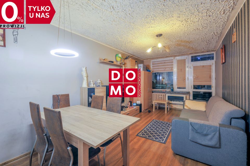 Mieszkanie Gdańsk sprzedaż