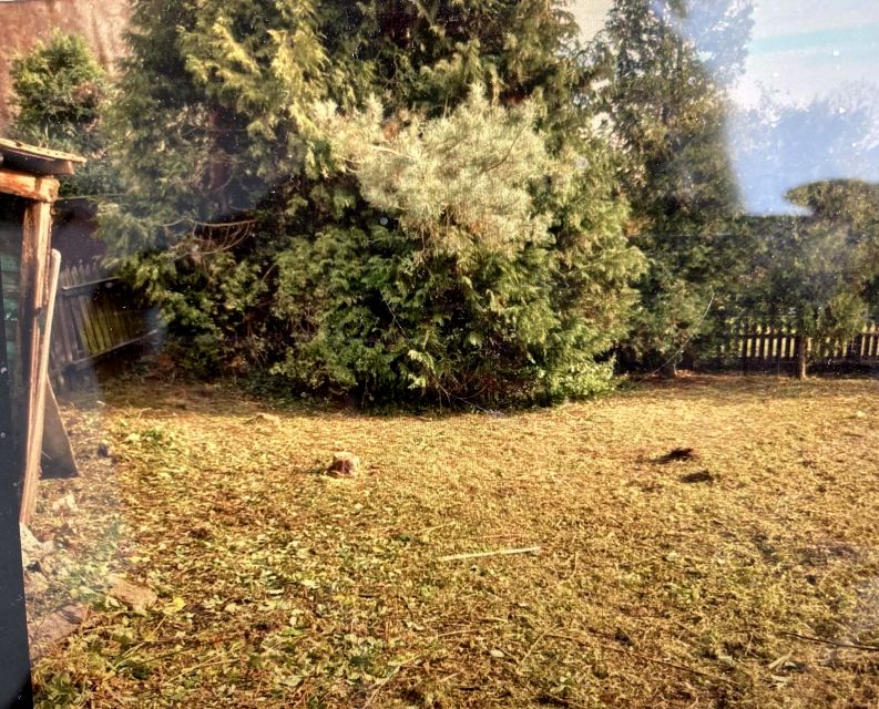 Działka budowlana Piekary Śląskie