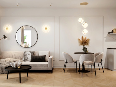 Mieszkanie Gdańsk sprzedaż