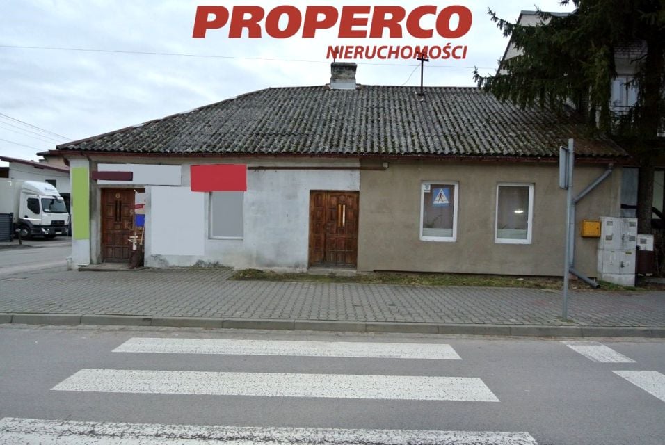 Zdjęcie 3
