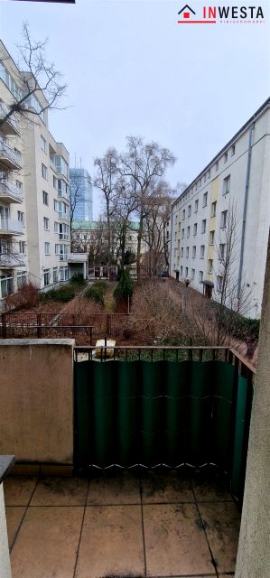 Mieszkanie Warszawa sprzedaż