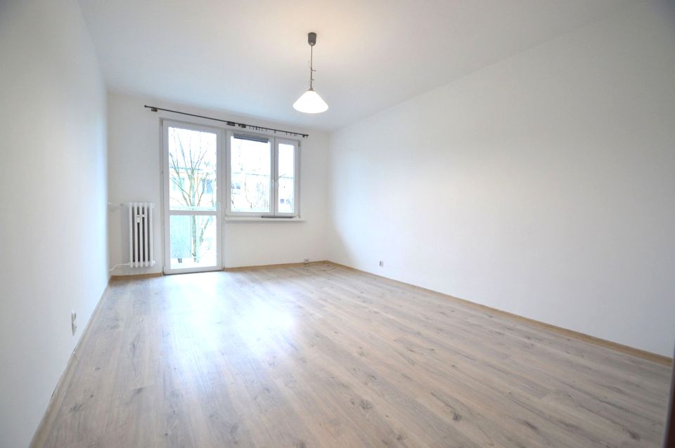 Mieszkanie Opole