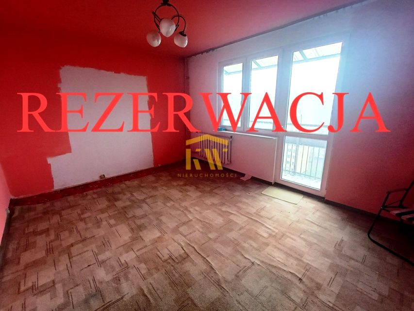 Mieszkanie Radom