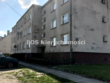 Mieszkanie Stara Kiszewa