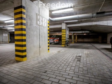 Budynek użytkowy Rzeszów