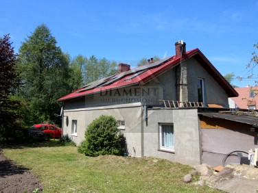 Dom Dalków