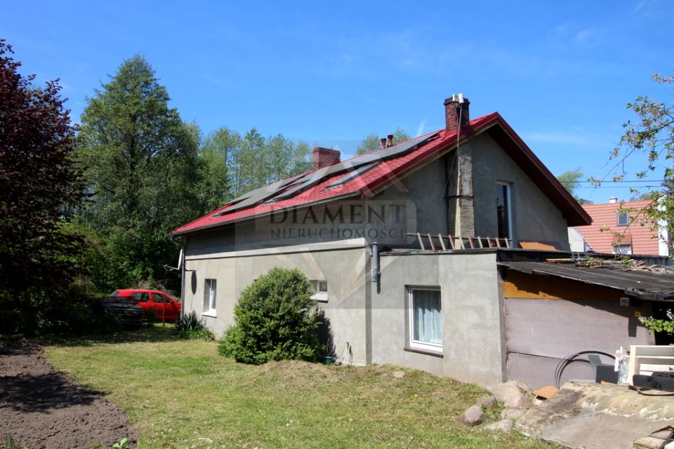 Dom Dalków
