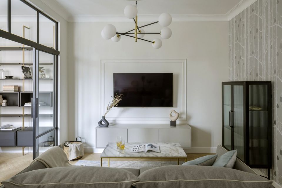 Mieszkanie Warszawa sprzedaż