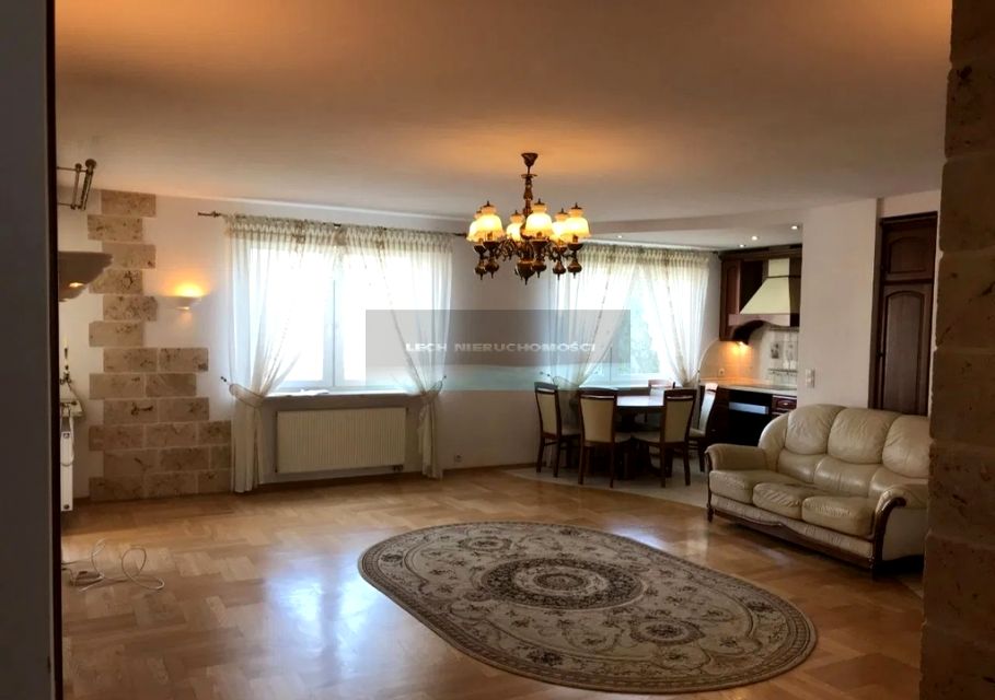 Mieszkanie Warszawa sprzedaż