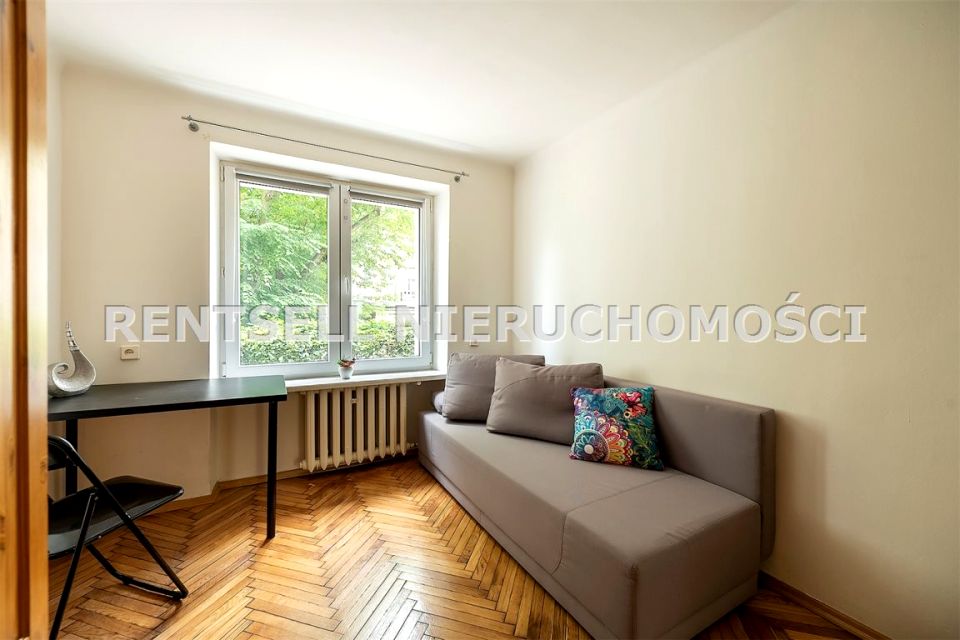 Mieszkanie Łódź wynajem