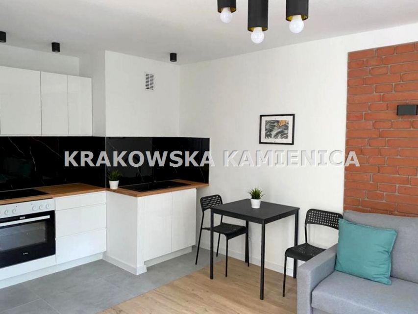 Mieszkanie Kraków sprzedaż