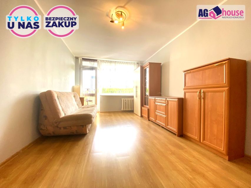 Mieszkanie Gdańsk sprzedaż