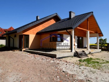 Dom Obórki
