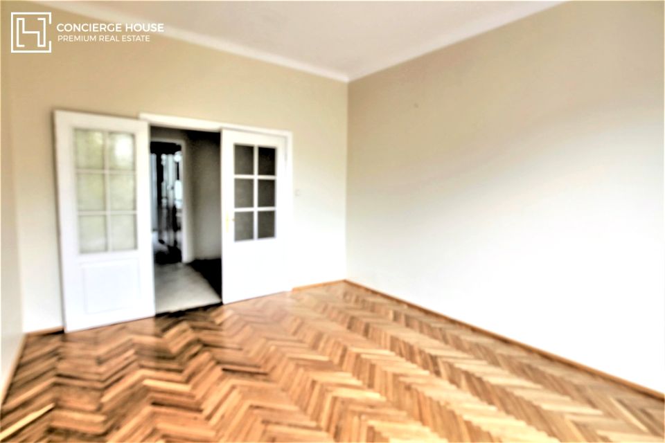 Lokal Warszawa wynajem