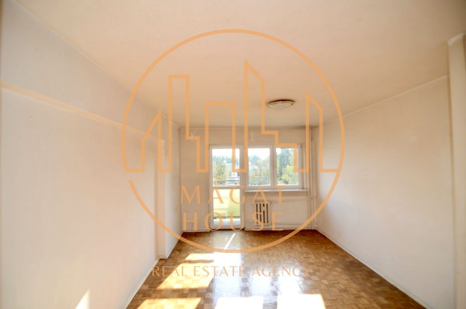 Mieszkanie Warszawa sprzedaż