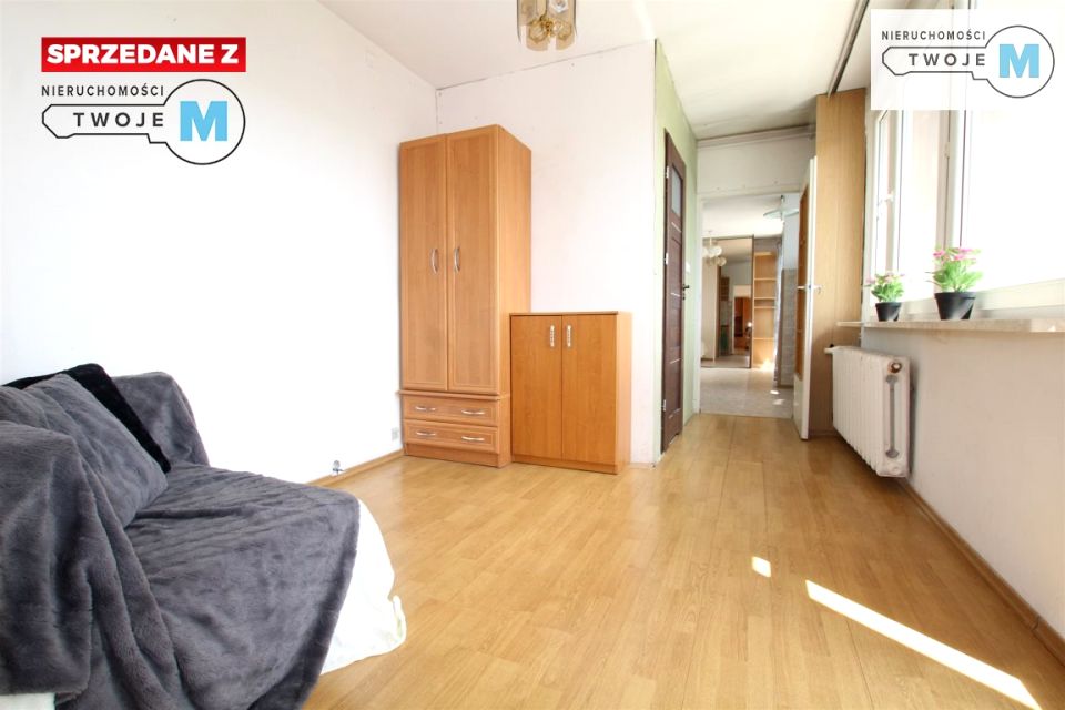 Mieszkanie Kielce