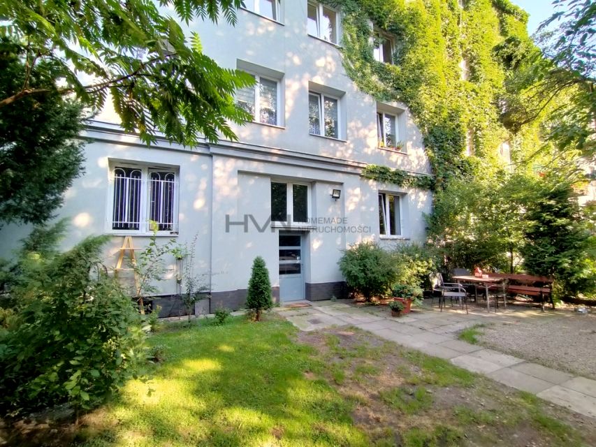 Mieszkanie Kraków sprzedaż
