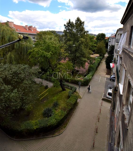 Mieszkanie Katowice sprzedaż