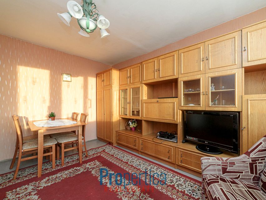 Mieszkanie Warszawa sprzedaż