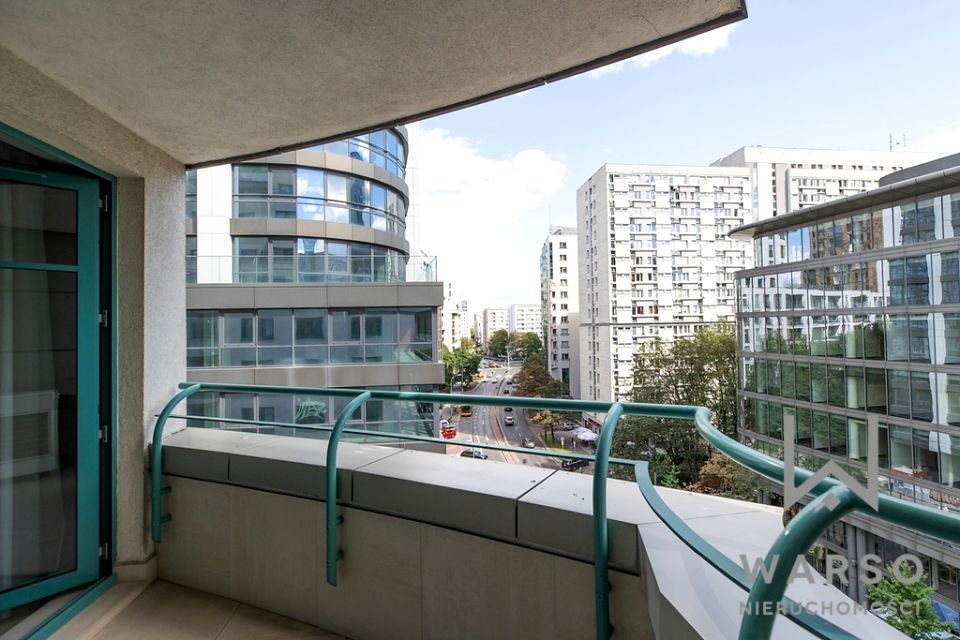 Mieszkanie Warszawa sprzedaż