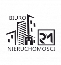 Biuro RM Nieruchomości