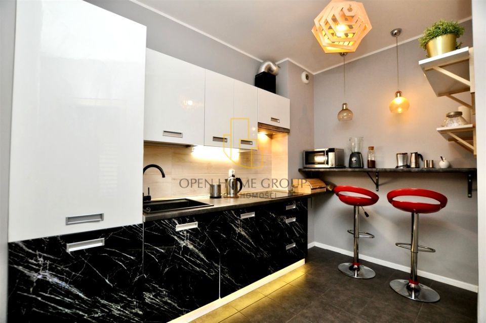 Mieszkanie Wrocław sprzedaż