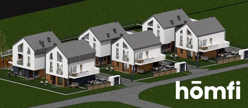 Zdjęcie 3
