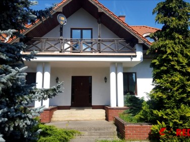 Dom Kobyłka sprzedaż