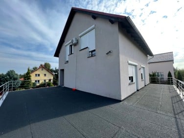 Dom Bierzwnik
