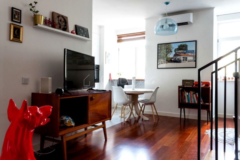 Mieszkanie Warszawa sprzedaż