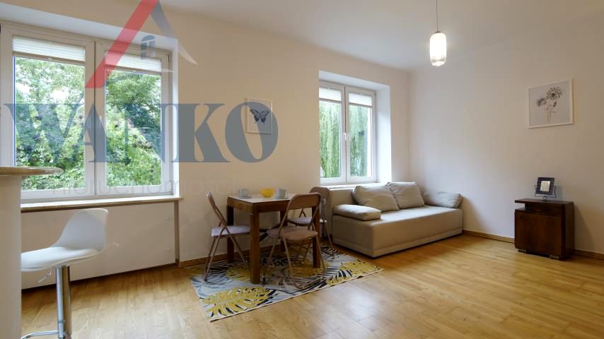 Mieszkanie blok mieszkalny Warszawa