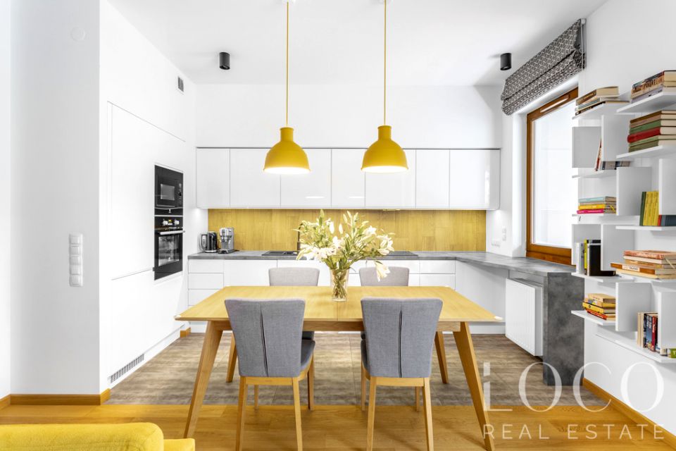 Mieszkanie apartamentowiec sprzedaż