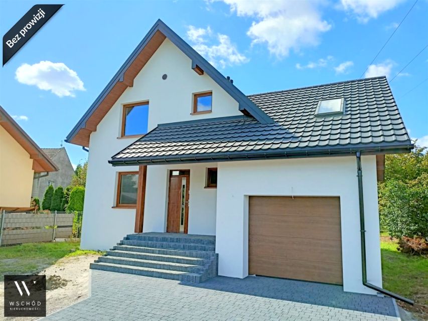 Dom Zabierzów sprzedaż