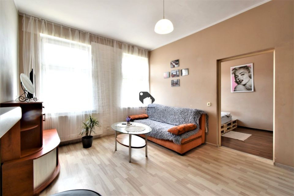 Mieszkanie Bydgoszcz wynajem