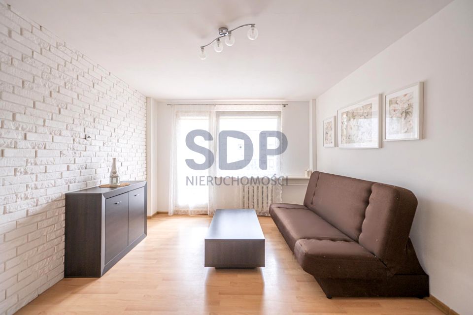 Mieszkanie blok mieszkalny Wrocław