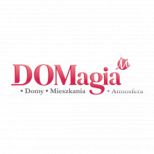 DOMagia Domy, Mieszkania, Atmosfera