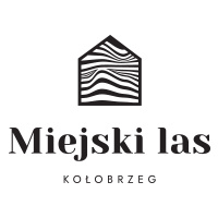 Miejski Las Kołobrzeg