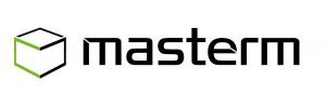 MASTERM INVESTMENT