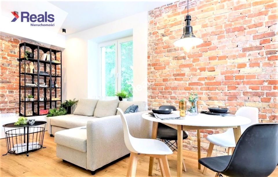 Mieszkanie Warszawa sprzedaż