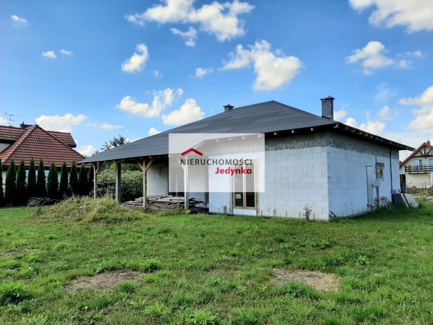 Dom Kazimierów sprzedaż