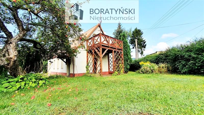 Dom Koszalin
