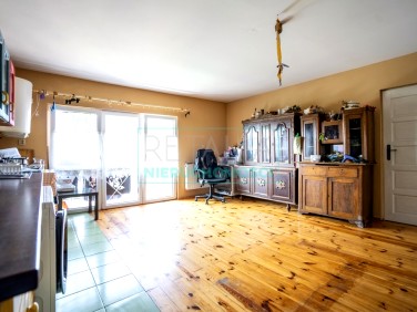 Dom Grodzisk Mazowiecki