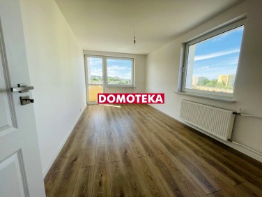 Mieszkanie Gdynia sprzedaż
