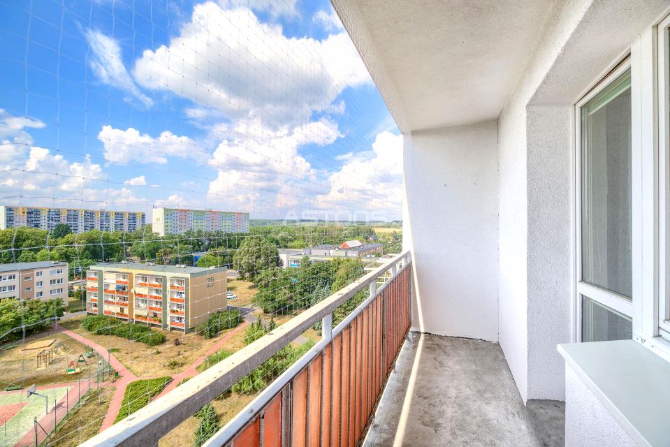 Mieszkanie blok mieszkalny sprzedaż