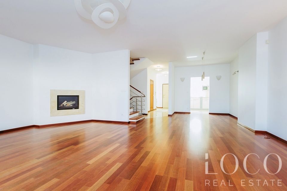 Dom Warszawa sprzedaż