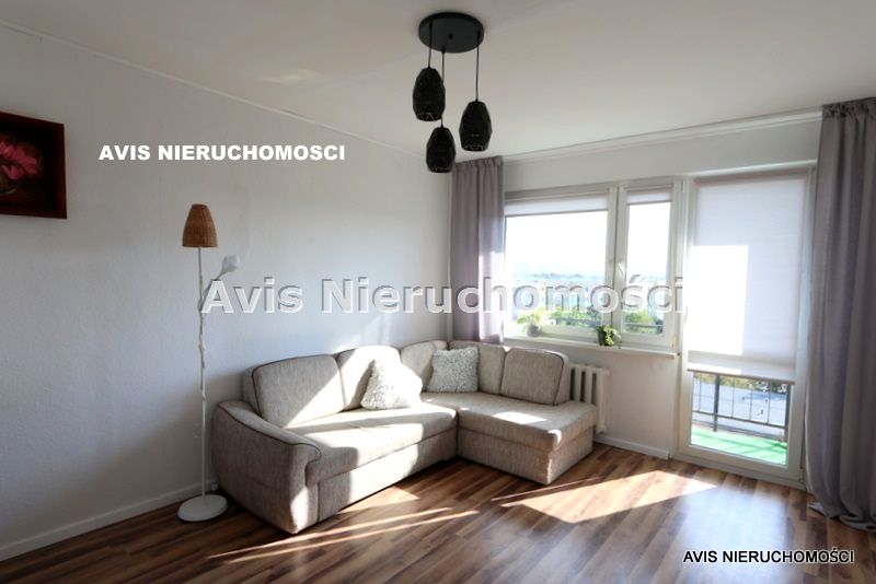 Mieszkanie Świdnica